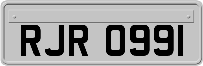 RJR0991