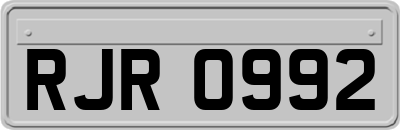 RJR0992