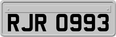 RJR0993