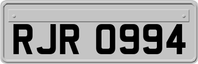 RJR0994