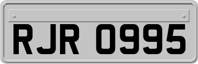 RJR0995