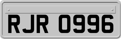 RJR0996