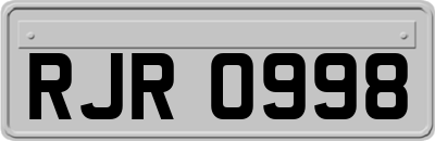 RJR0998