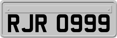 RJR0999