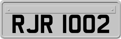 RJR1002