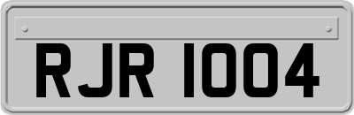 RJR1004