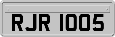 RJR1005