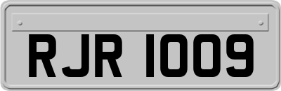 RJR1009