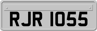 RJR1055