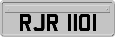 RJR1101