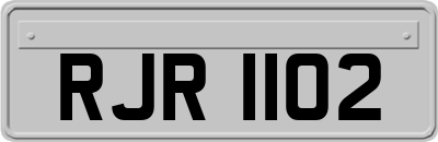 RJR1102