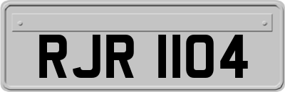 RJR1104