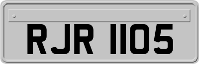 RJR1105