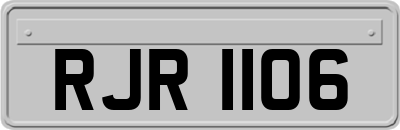 RJR1106