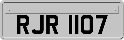 RJR1107