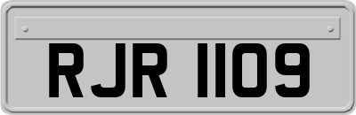 RJR1109