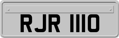 RJR1110