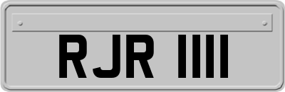 RJR1111