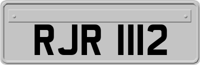 RJR1112