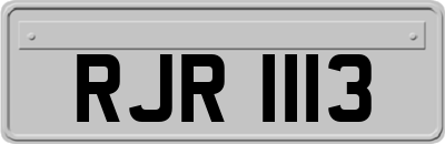 RJR1113