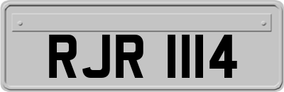 RJR1114