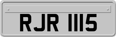 RJR1115