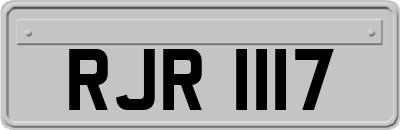 RJR1117