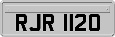 RJR1120