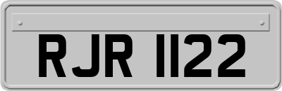 RJR1122