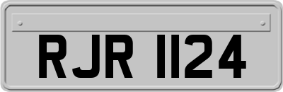 RJR1124