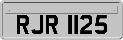 RJR1125