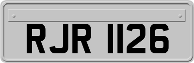 RJR1126