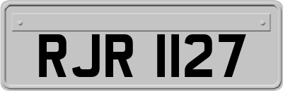 RJR1127