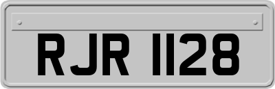 RJR1128