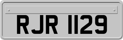 RJR1129