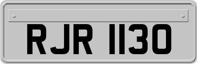 RJR1130