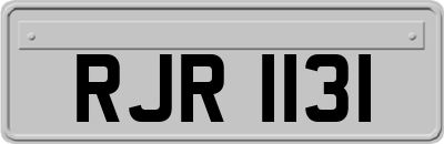 RJR1131