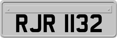 RJR1132