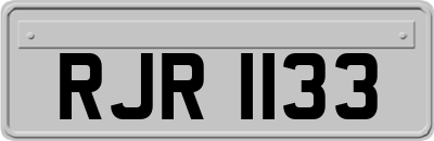 RJR1133