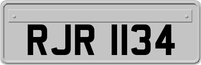 RJR1134