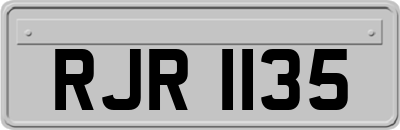 RJR1135