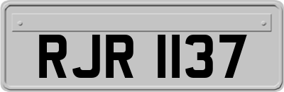 RJR1137