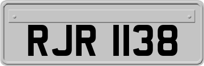 RJR1138