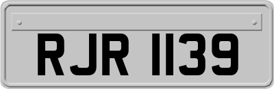 RJR1139