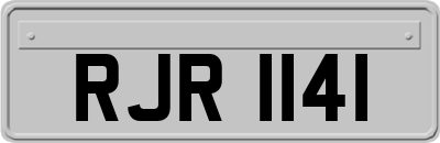 RJR1141