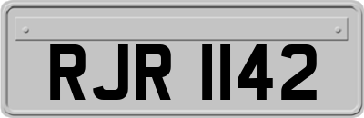 RJR1142