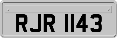 RJR1143