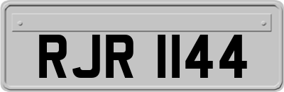 RJR1144