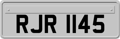 RJR1145