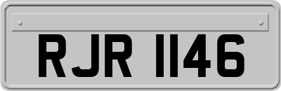 RJR1146